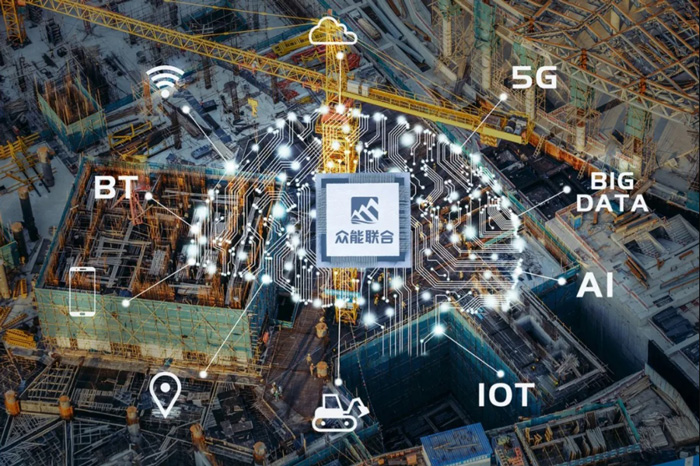 【官宣】PG体育-PG体育·(中国)官方网站
完成国家电投产业基金C1轮融资_继续领跑中国工程设备产业互联网-1.jpg