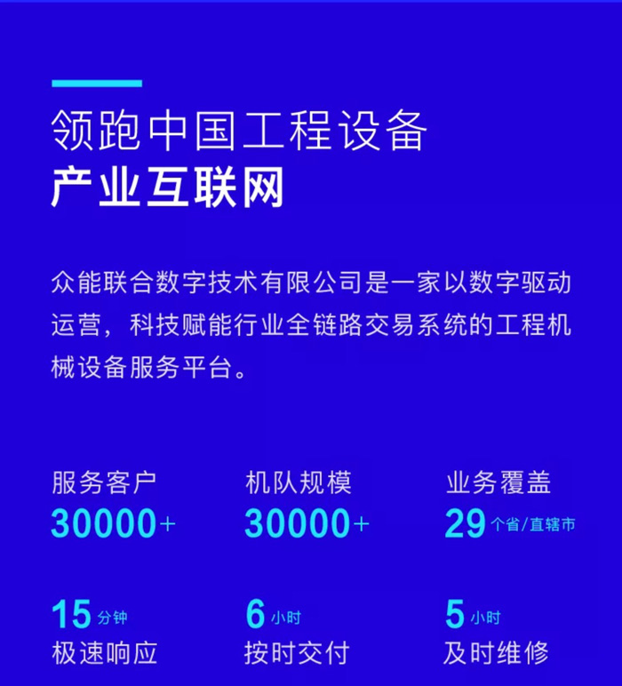 【官宣】PG体育-PG体育·(中国)官方网站
完成国家电投产业基金C1轮融资，继续领跑中国工程设备产业互联网_05.jpg
