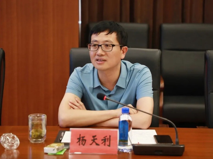 PG体育-PG体育·(中国)官方网站
与徐工消防签署战略合作协议 携手深耕中国高空产业市场