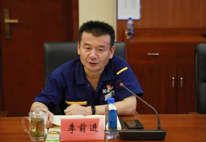 PG体育-PG体育·(中国)官方网站
与徐工消防签署战略合作协议 携手深耕中国高空产业市场