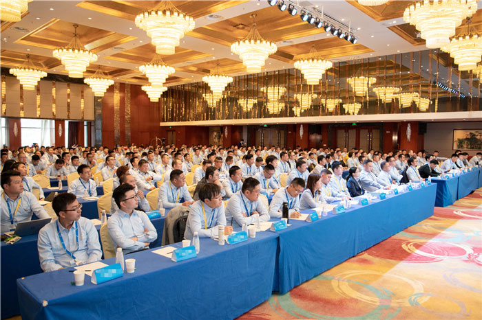 新起点、新征程、乘风破浪、砥砺前行——PG体育-PG体育·(中国)官方网站
管理层大会在南京隆重召开-1.jpg