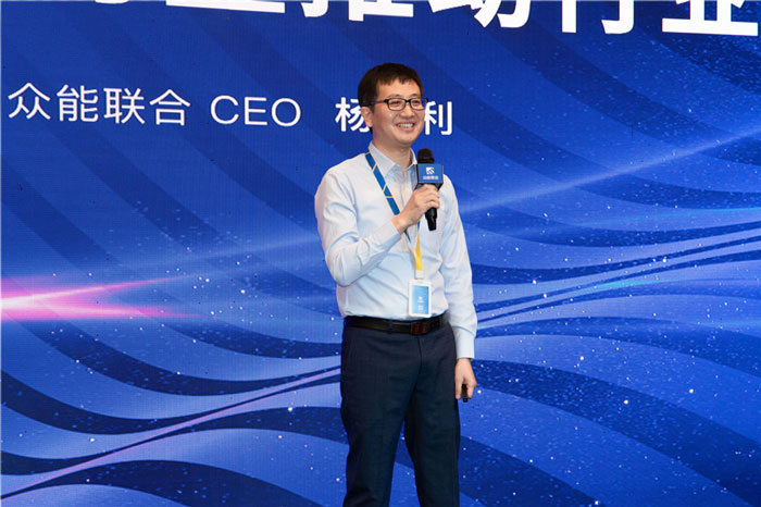新起点、新征程、乘风破浪、砥砺前行——PG体育-PG体育·(中国)官方网站
管理层大会在南京隆重召开-3.jpg