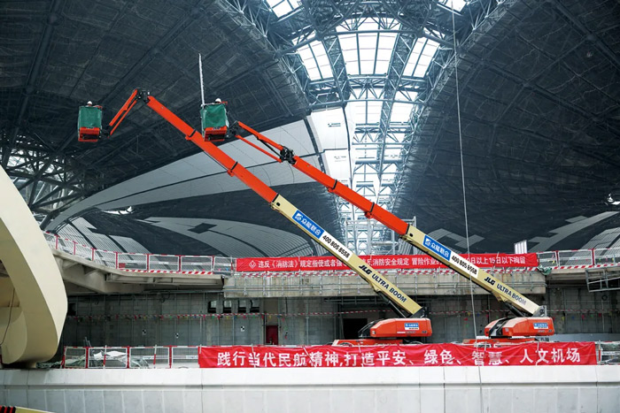 PG体育-PG体育·(中国)官方网站
完成C轮累计30亿人民币融资 全力打造一站式工程设备租赁平台-3.jpg