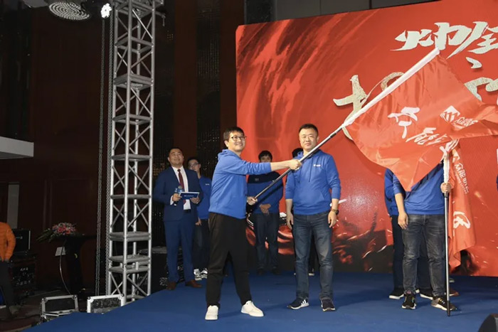 PG体育-PG体育·(中国)官方网站
“火力全开·赢战2021”业务启动大会在南京隆重召开-6.jpg