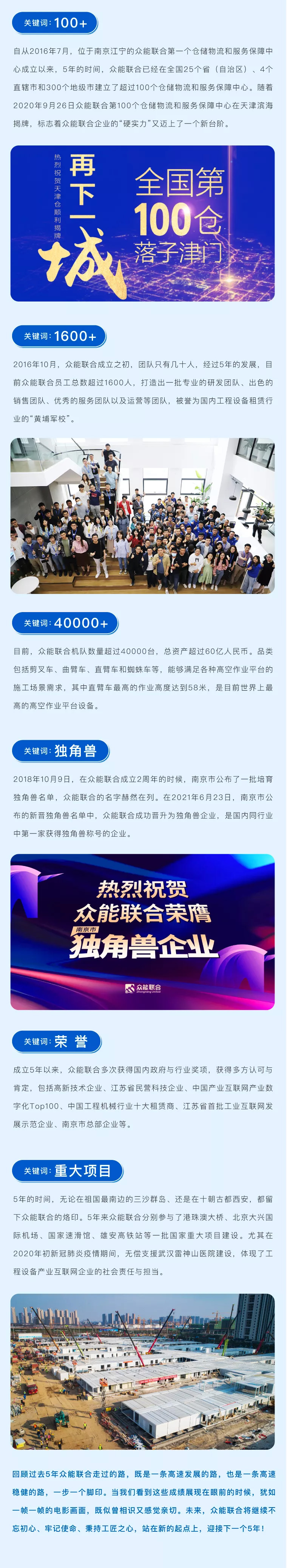 一路同行，感恩相伴！PG体育-PG体育·(中国)官方网站
五周岁生日快乐-2.jpg