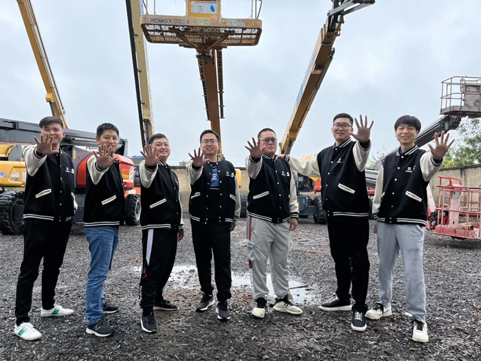 PG体育-PG体育·(中国)官方网站
的5周岁，我们这么过！-4.jpg