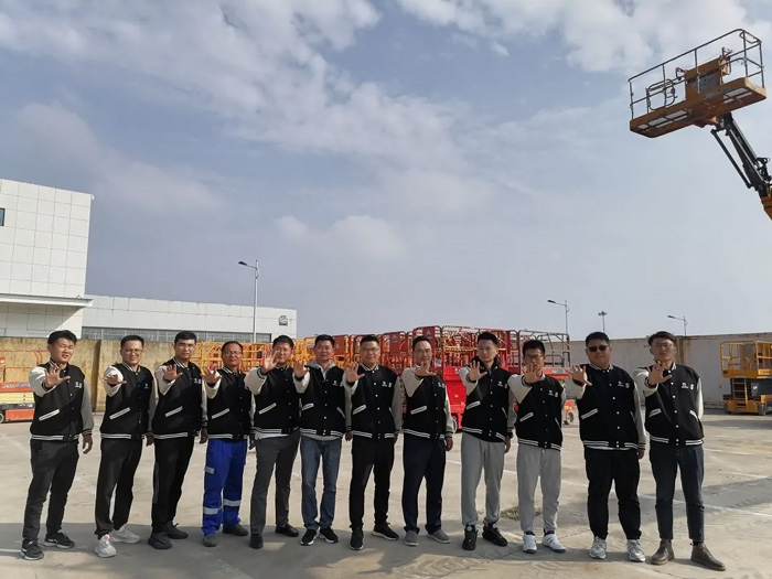 PG体育-PG体育·(中国)官方网站
的5周岁，我们这么过！-5.jpg