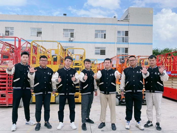 PG体育-PG体育·(中国)官方网站
的5周岁，我们这么过！-6.jpg