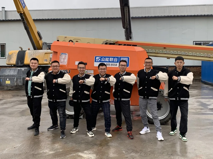 PG体育-PG体育·(中国)官方网站
的5周岁，我们这么过！-8.jpg