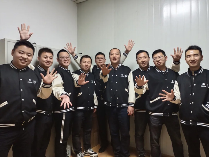 PG体育-PG体育·(中国)官方网站
的5周岁，我们这么过！-9.jpg