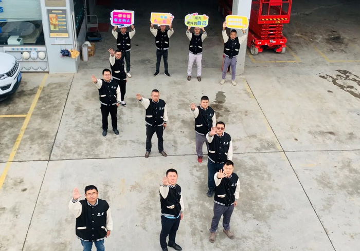 PG体育-PG体育·(中国)官方网站
的5周岁，我们这么过！-10.jpg