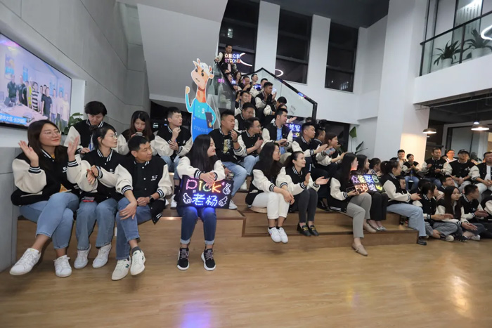 PG体育-PG体育·(中国)官方网站
的5周岁，我们这么过！-18.jpg