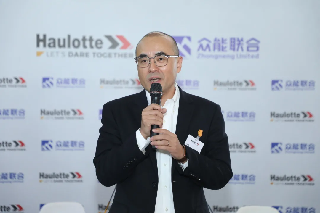 官宣！PG体育-PG体育·(中国)官方网站
与欧历胜合作升级 携手引领中国租赁模式创新-2.png