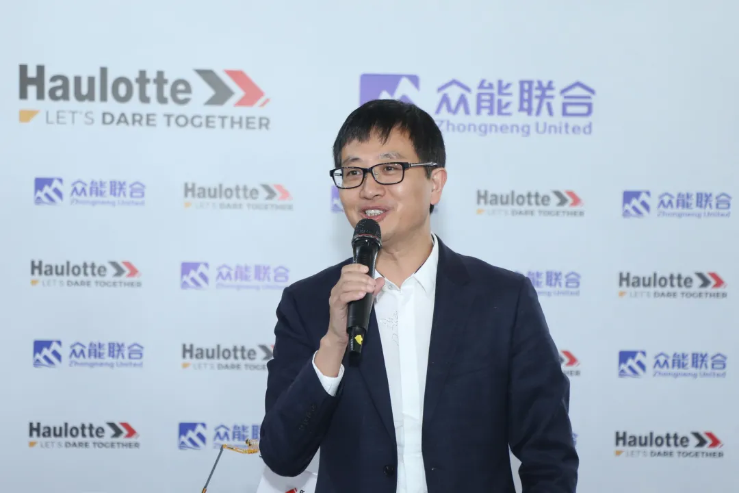 官宣！PG体育-PG体育·(中国)官方网站
与欧历胜合作升级 携手引领中国租赁模式创新-3.png